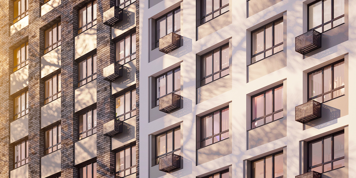 Дополнительные метры: в УНО расширили условия на покупку кладовых