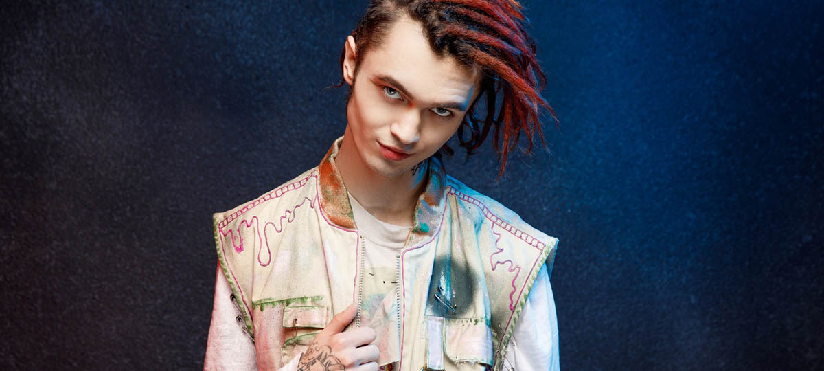 Масштабное приключение в ритме «СУПЕРЧУИТС»