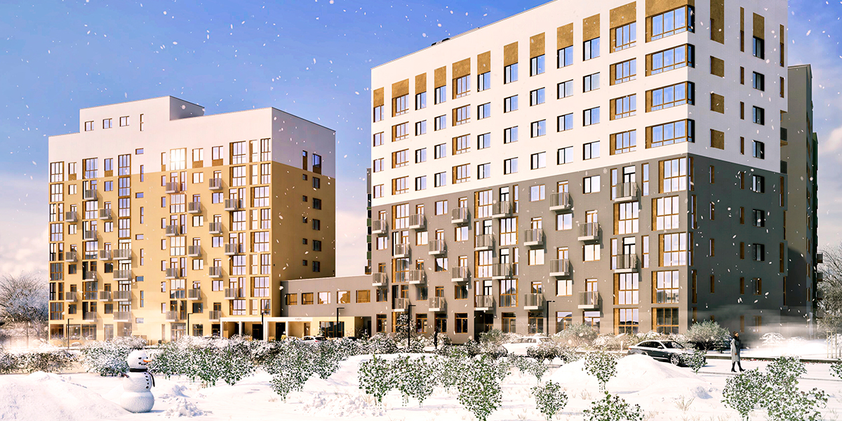 Создавая реальность: истории владимирцев, которые меняют жизнь в родном городе