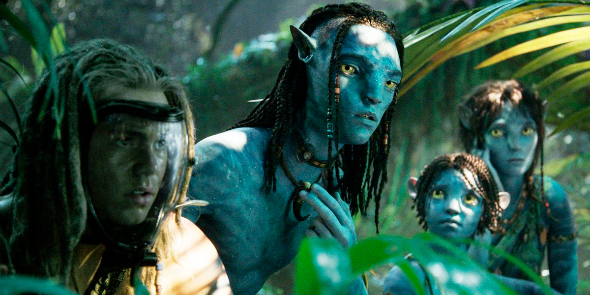 Пандора в огне: кто выживет в «пламени и пепле»?