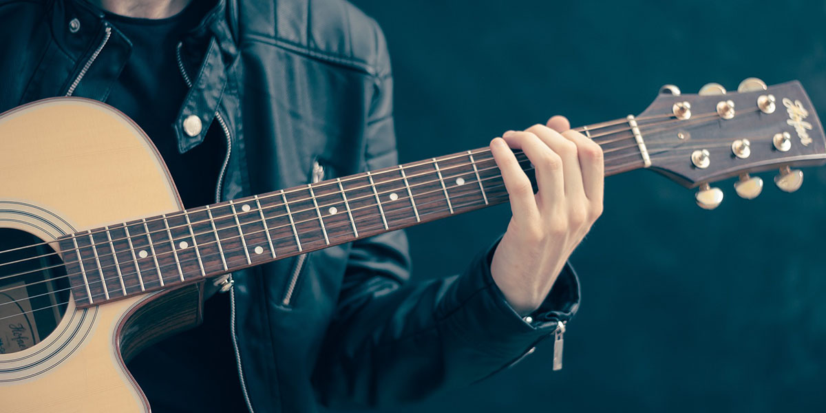 Летний музыкальный проект «ФаСоль»