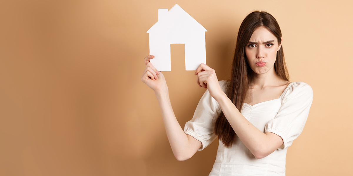 Во Владимире оформить семейную ипотеку на вторичное жилье больше нельзя