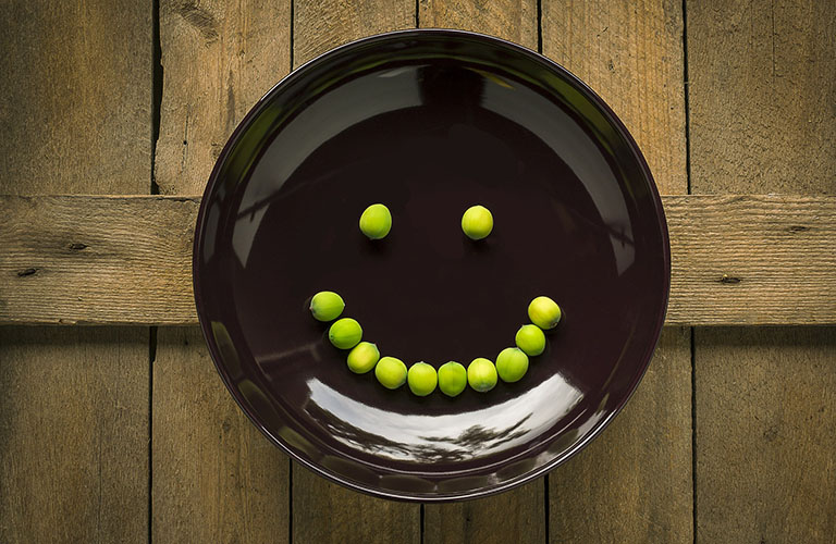 Насыщенный финал недели в «CHA-CHA»