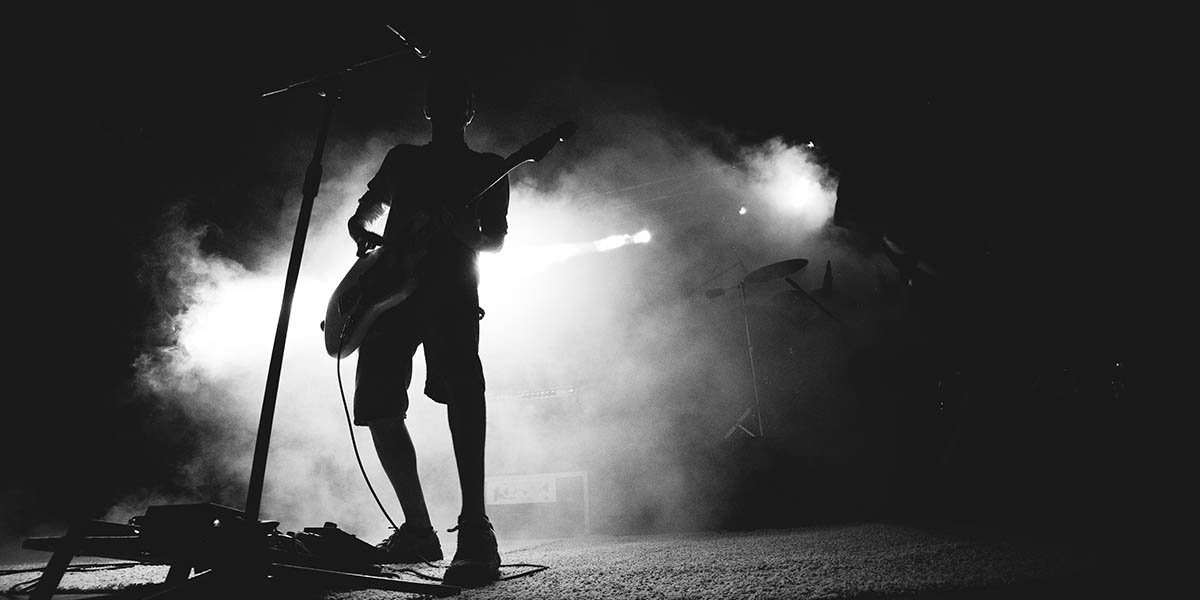 От скуки устал? «Беги в подвал»