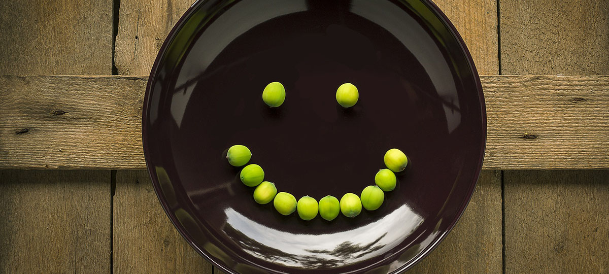 Насыщенный финал недели в «CHA-CHA»