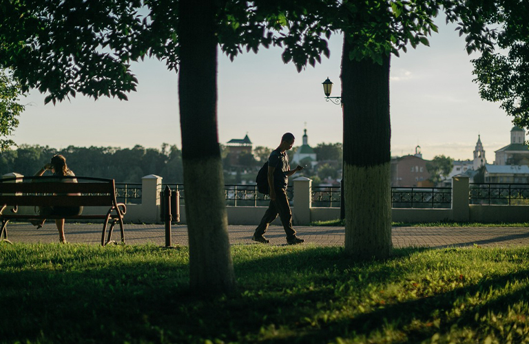 Интерактивное чтение Пушкинских сказок