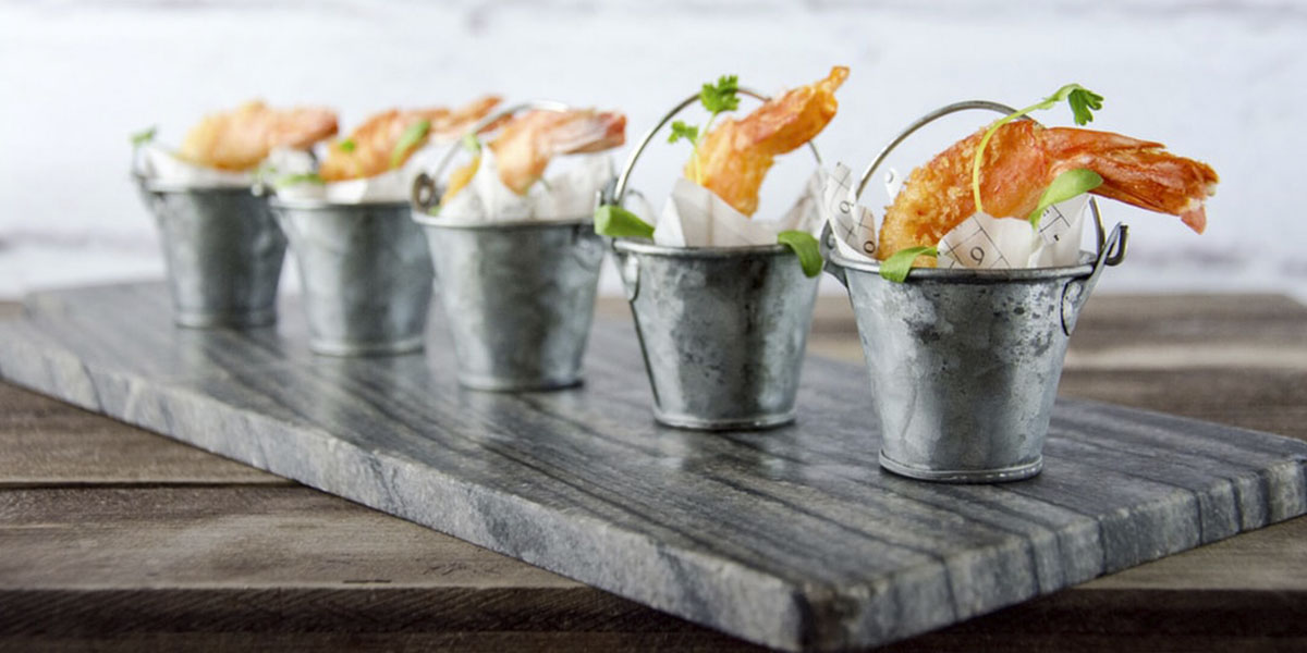 Вспоминаем ритм прошедших праздников на жарких рест-вечеринках!