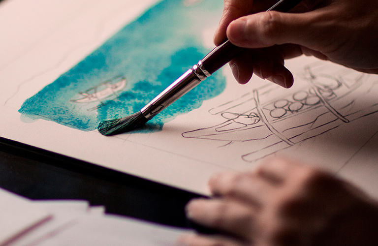 Афиша Владимира на выходные: 21 — 22 марта