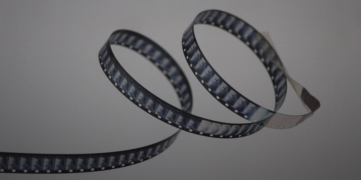 Новый «Киноклуб»: первое заседание и мировой шедевр