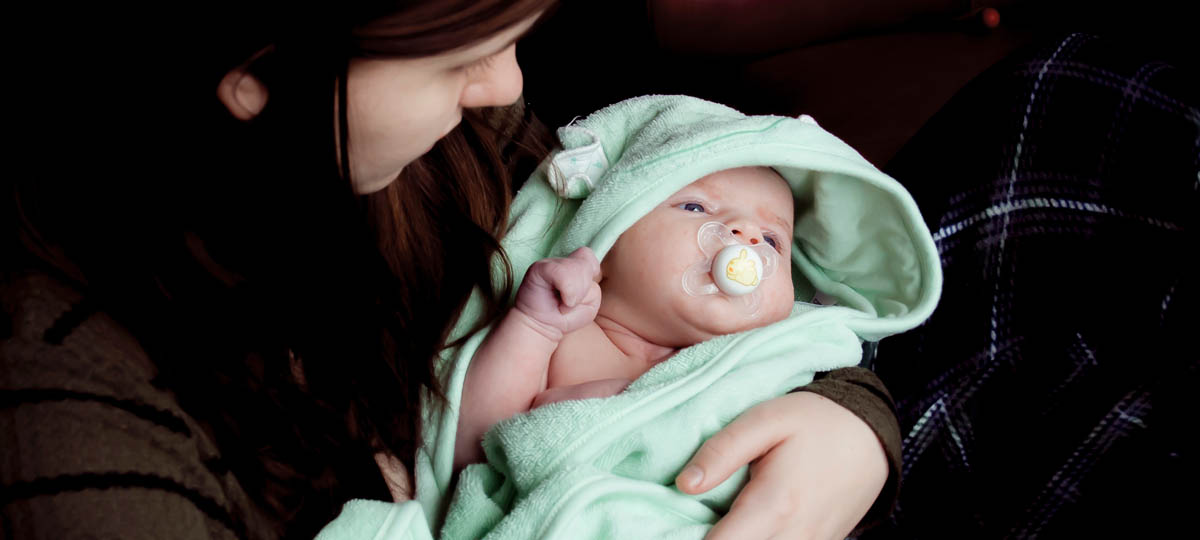 Встреча современных мам в Центральном парке