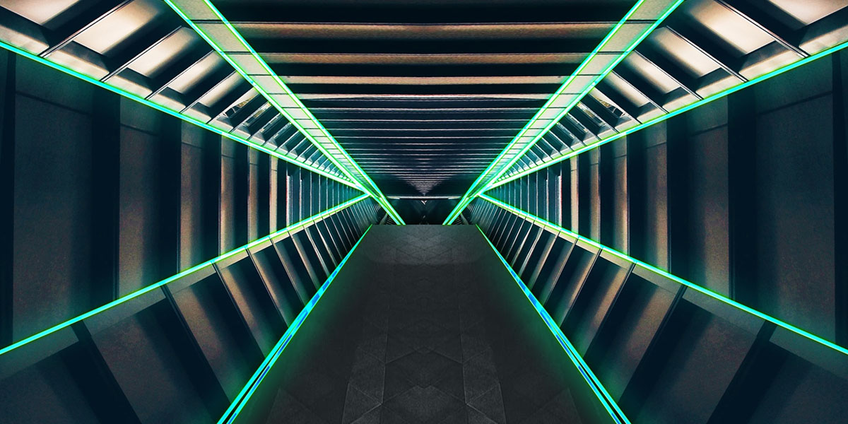 Сценарная игра «Лаборатория X7»