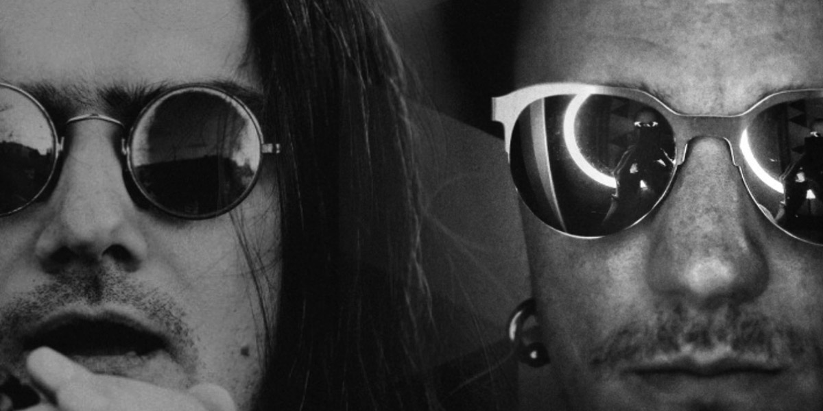 Два Семена: Поэзия и тайны вечного поиска