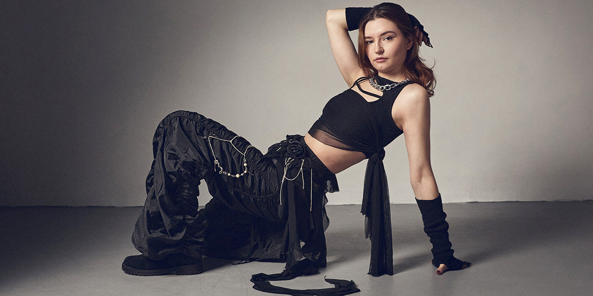 Эстетика азиатского cover-dance: три образа для выступлений под зажигательный k-pop