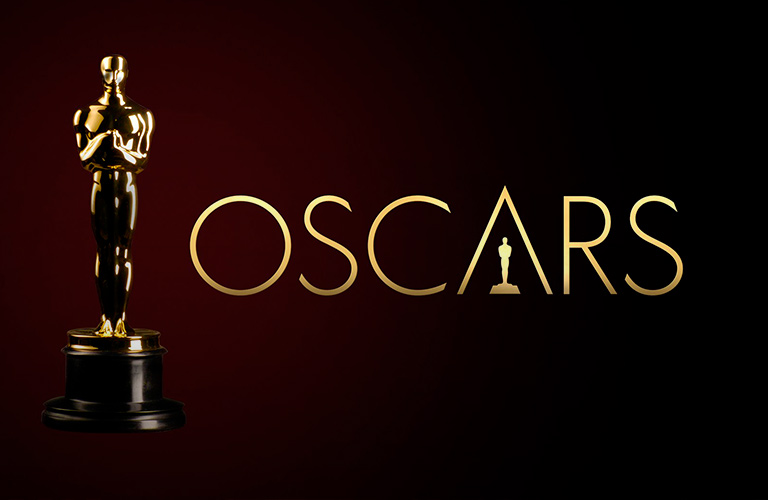 Смотрим фильмы-номинанты на «Оскар» по спеццене