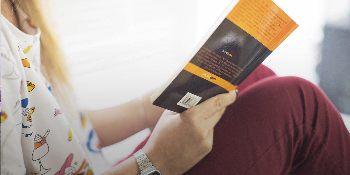 «Круглое чтение»: анализируем «Тени над Эрдеросом» вместе с автором