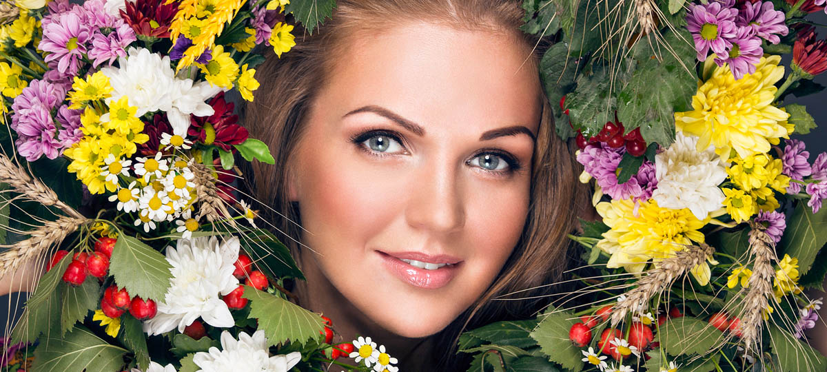 Марина Девятова: «20 лет вместе с вами»