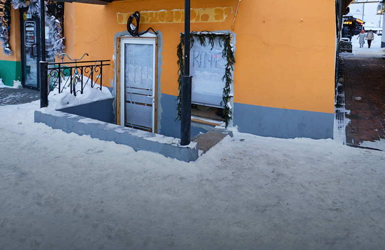 «Пятница» осталась, «Марио-Марио» ушел: что происходит с популярными точками общепита