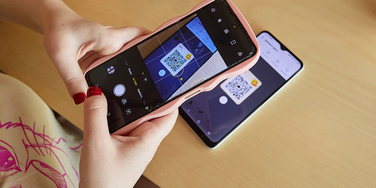 Цифровой переезд: что такое KakaoTalk и где еще общаться с коллегами и друзьями?