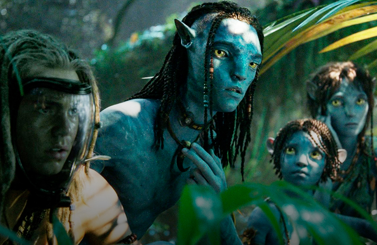 Пандора в огне: кто выживет в «пламени и пепле»?