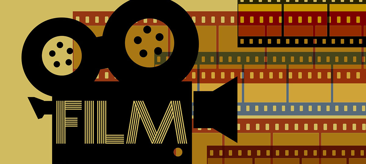 Открываем для себя очередной киношедевр