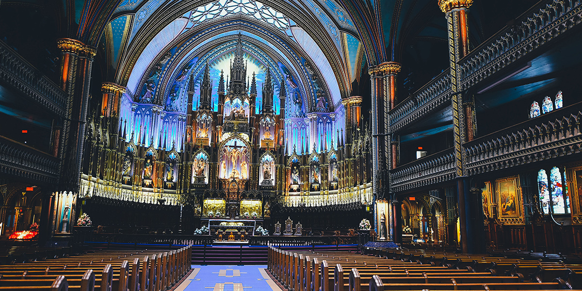 Легендарное мюзикл-шоу «Нотр Дам де Пари» во Владимире!