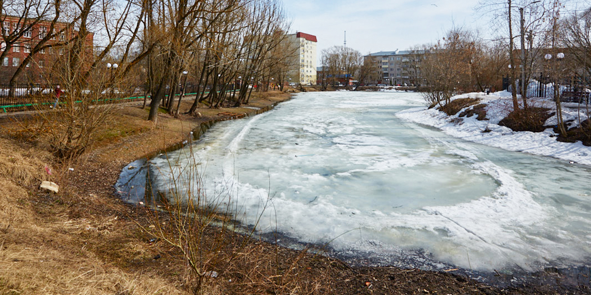 Март доказал, что он не шутка. Чего ждать от него в финале?