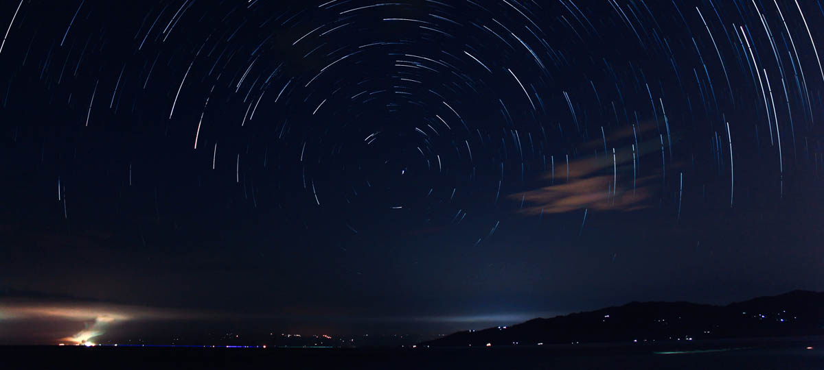 Знакомимся с космосом во Владимирском планетарии