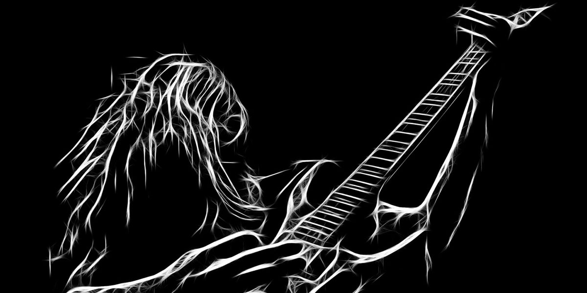 Возвращение легендарного «Владимирского тяжеловоза»!