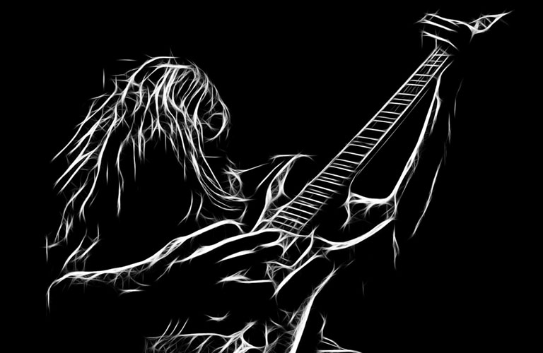 Возвращение легендарного «Владимирского тяжеловоза»!