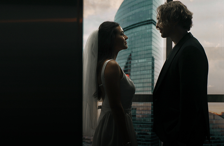 Триллер с застрявшим в лифте Егором Кридом и другие захватывающие новинки кинотеатров