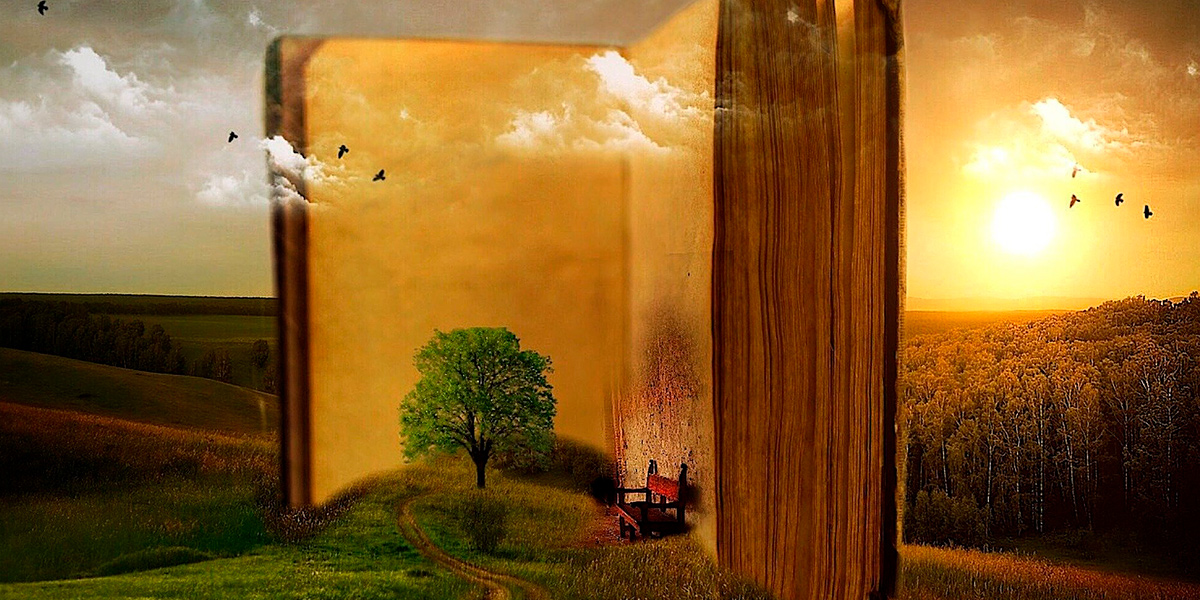 Интеллектуальная премьера: «Инициативные чтения под биты» 