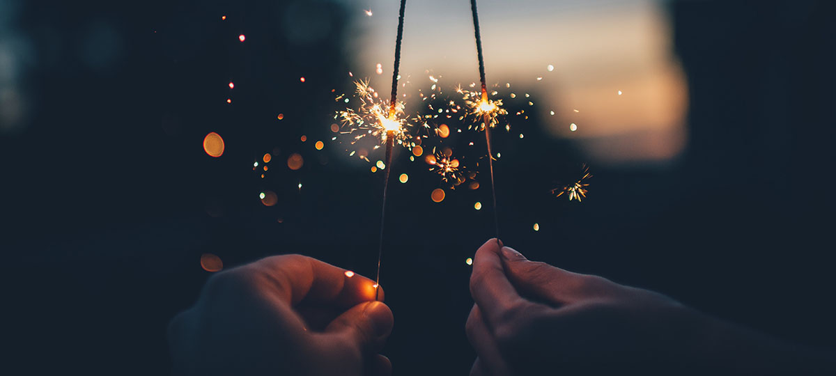 Отмечаем Старый Новый год по-княжески