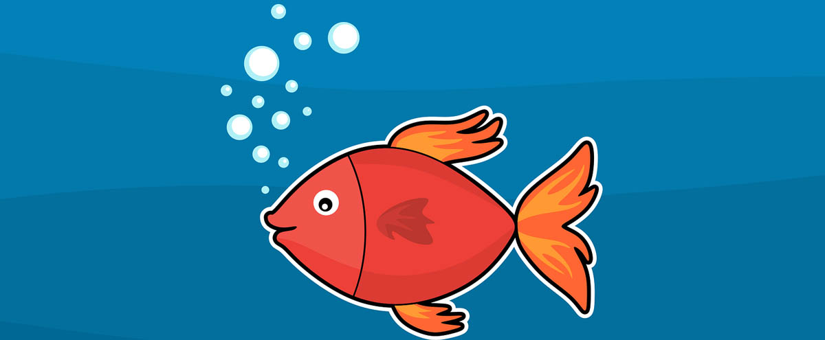 Знакомимся с мультипликацией в Библиотеке для детей и молодежи