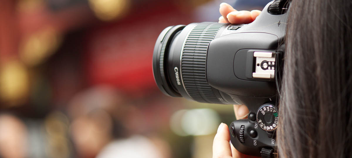 Мастер-класс по фотографии от Светланы Маненок