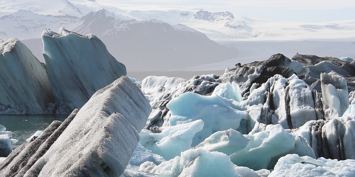 Край, где еще верят в эльфов. Путешественница об Исландии — 47-й стране в ее списке