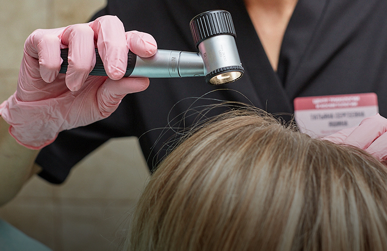 Секреты густых волос и сияющей кожи. Правда ли, что PRP и мезотерапия реально работают?