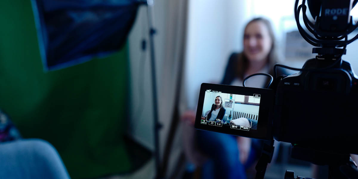 Разыскивается актриса! Приходите на кастинг!