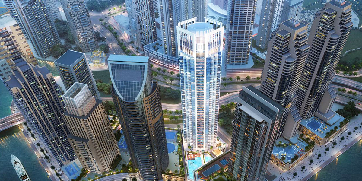Сравниваем владимирскую недвижимость с предложениями в Дубае, Турции и Сочи