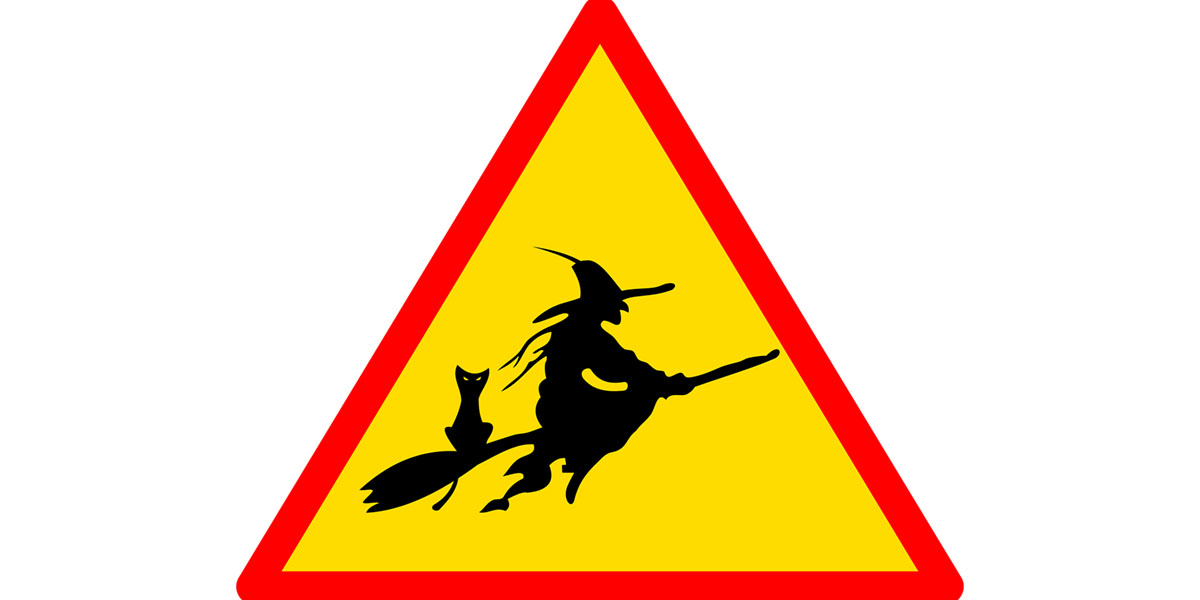 Побывайте «В стране дорожных знаков»