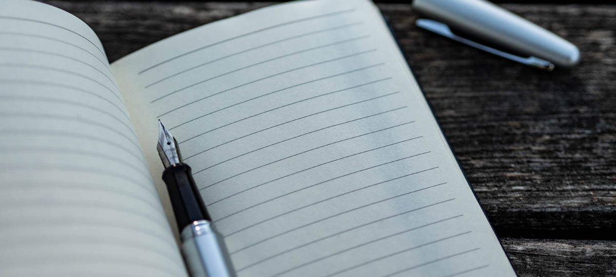 Общегородской диктант в научной библиотеке