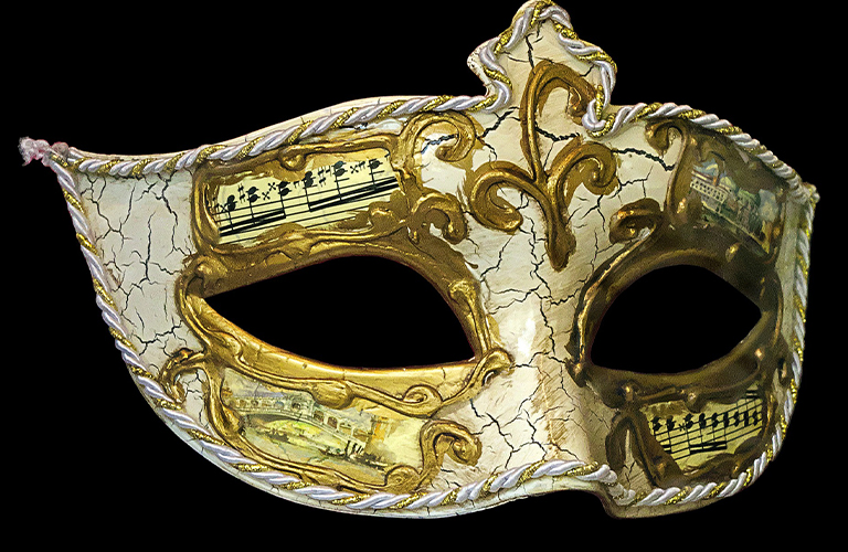 А вам знакомы «Любовь и прочее вранье»?