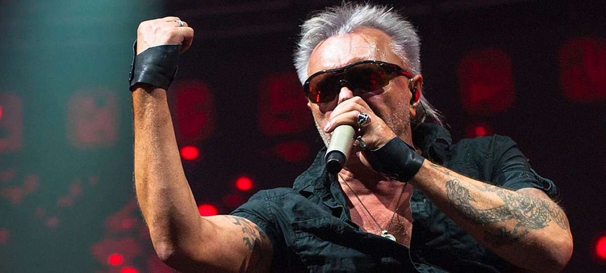 Станьте гостем на 35-летии «Алисы»