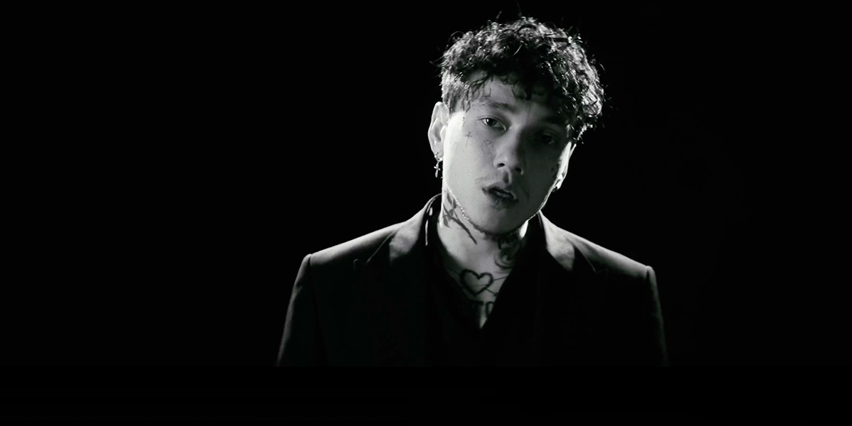 Владимирцев сначала накроют «Три дня дождя», а потом закружит вихрь хитов дискотеки девяностых