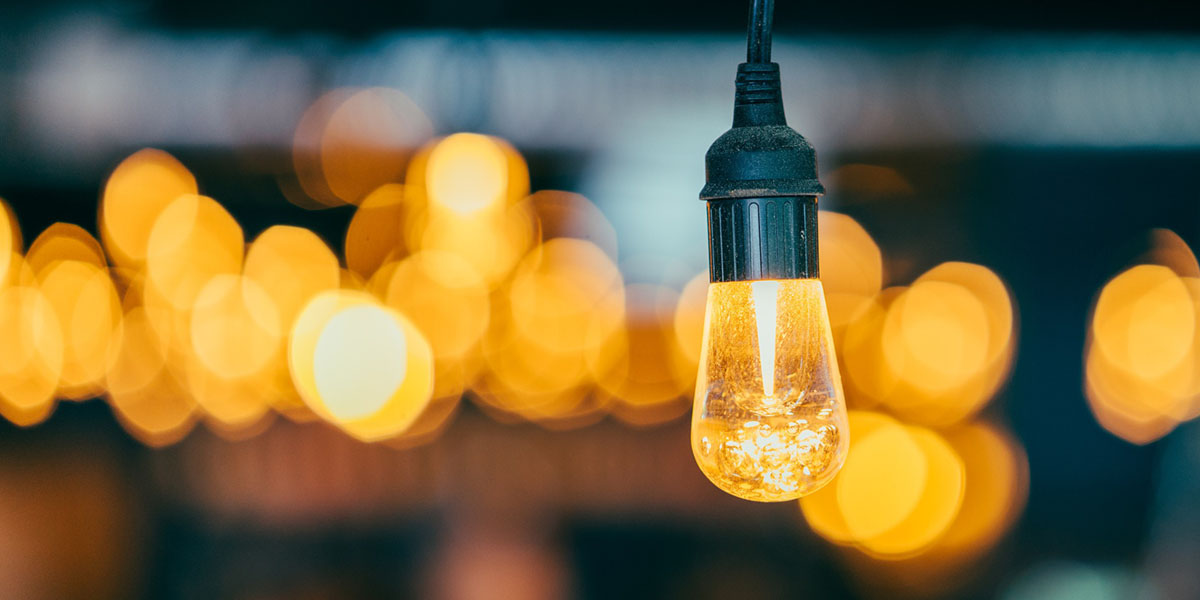 Такое ламповое воскресенье!