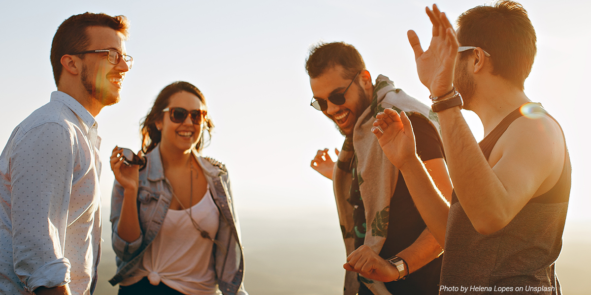 Новые творческие выходные во Владимире