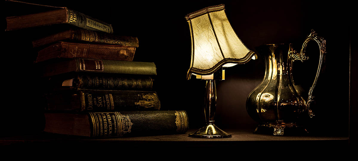 «Бу!фест» вновь распахивает двери!