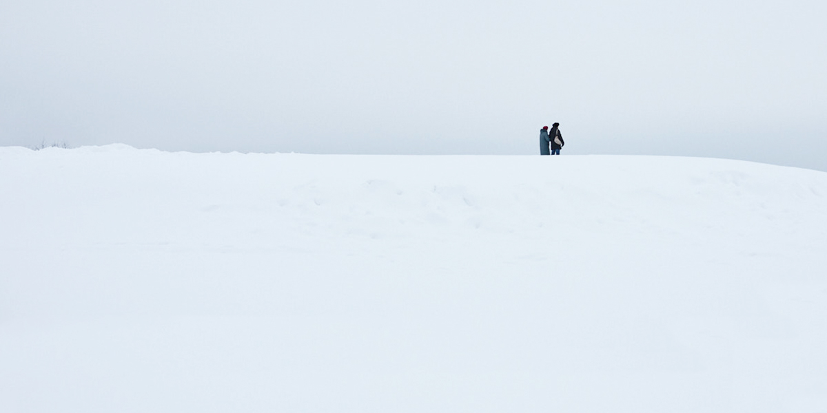 Февральский стресс-тест: синоптики дали прогноз на последний месяц зимы
