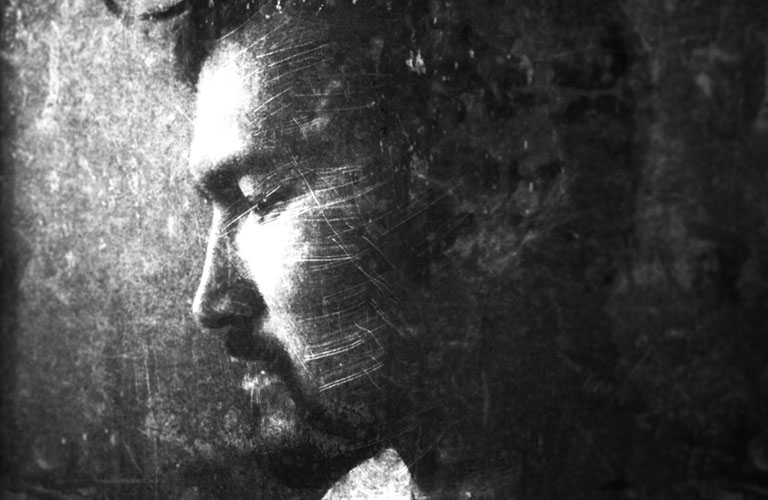 Синглы-посвящение планетам от Sasha Naiman