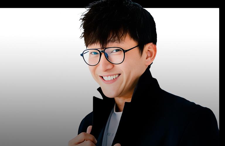 Триумфатор «Новой волны» Алекс Лим расширит грани знакомых мелодий на концерте во Владимире