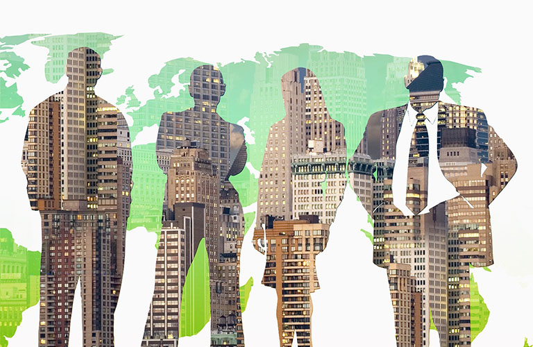 Загляните на фестиваль профессий!